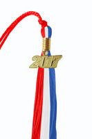 Only Tassel