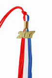 Only Tassel