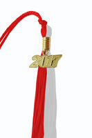 Only Tassel