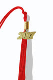 Only Tassel