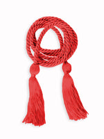 Double Honor Cord