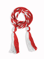 Double Honor Cord