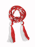 Double Honor Cord