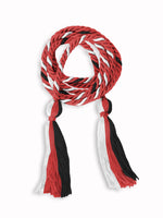 Double Honor Cord