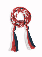 Double Honor Cord