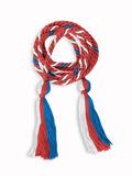 Double Honor Cord