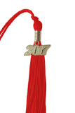 Only Tassel