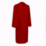 Only Gown