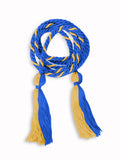 Double Honor Cord