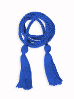 Double Honor Cord
