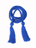 Double Honor Cord