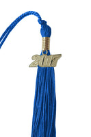 Only Tassel