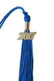 Only Tassel