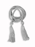 Double Honor Cord