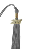 Only Tassel