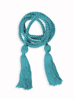 Double Honor Cord