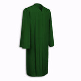 Only Gown