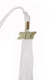Only Tassel