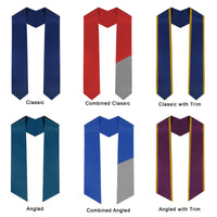 Custom Only Left Side