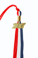 Only Tassel