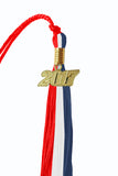 Only Tassel
