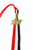 Only Tassel