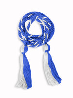 Double Honor Cord